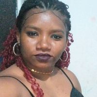 rose.santos1265