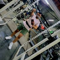 danielosornioruiz