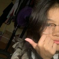 xanthreyes_0