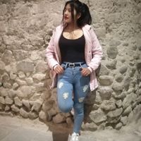 josefinaquispeusc1