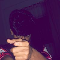 hamadyalfsay