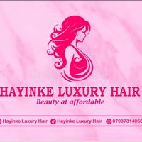 hayinke_luxury_hair