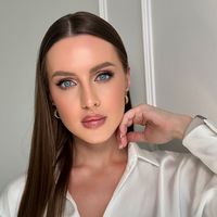 anastasia.__04