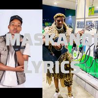 original sound - Maskandi Lyrics