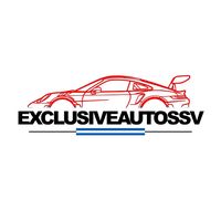 exclusiveautossv