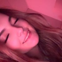emily_notpg13