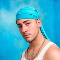 grilo_oficial