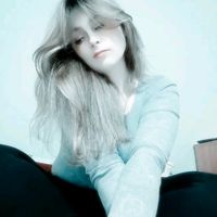 оригінальний звук