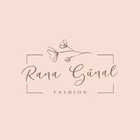 ranagunalfashion