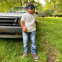 el_compa_alan_oficial2