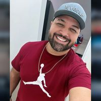 francisguilhermedfreitas