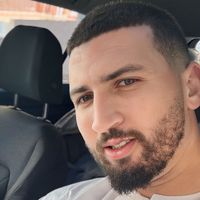 bilalsultan404