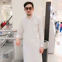 faisalmalik9t7