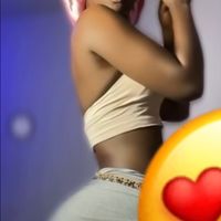 orebekoto1