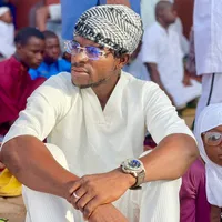 original sound - daddyabass5