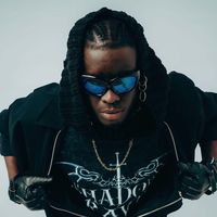 fatboythedancer