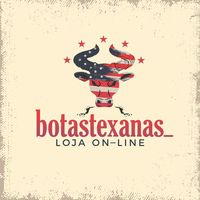 botastexanasbruto_