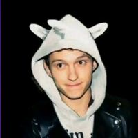 tom_holland_.stories