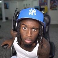 original sound - siuuuuuuuu