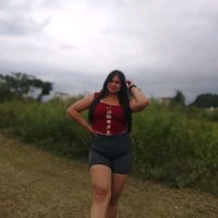 yuli.gaona11