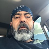 lupillosalas4