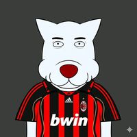 el_brayan_66