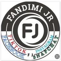 original sound - fandimi_jr