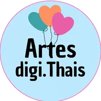 original sound - artesdigi.thais