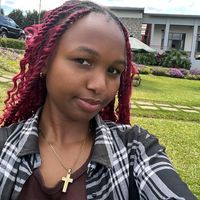 staceygotvibes
