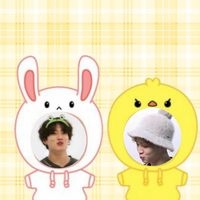 jiminjeongkook