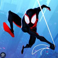 black.spiderman6
