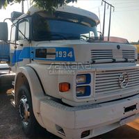 chofertruckdiegolopes