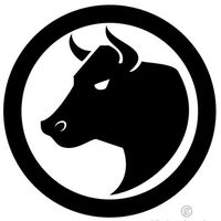 apasionadosdeljaripeo