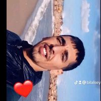 bilalseyaha