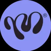 original sound - megalookhairfactory