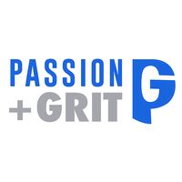 passionandgrit