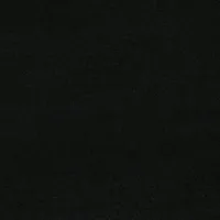 original sound - 1linhc_