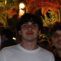 plant based prod. boolymon osamason giellaa