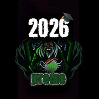 promo6to026