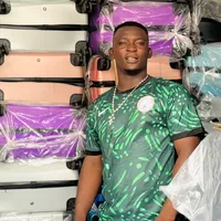 original sound - razboylhommefort4