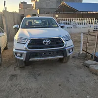 original sound - emad12p