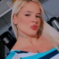 stefanysouza231