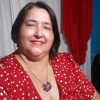 marligueriosfernandes