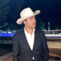 jimmyguerrez.oficial