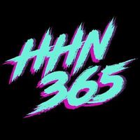 hhn365pod