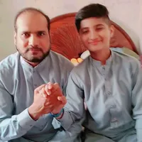 original sound - tariqmalik636