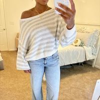 aryangvqwl5
