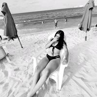 camilaperez2455