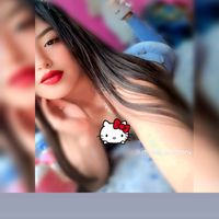chinitha_bonithany