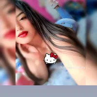 original sound - chinitha_bonithany